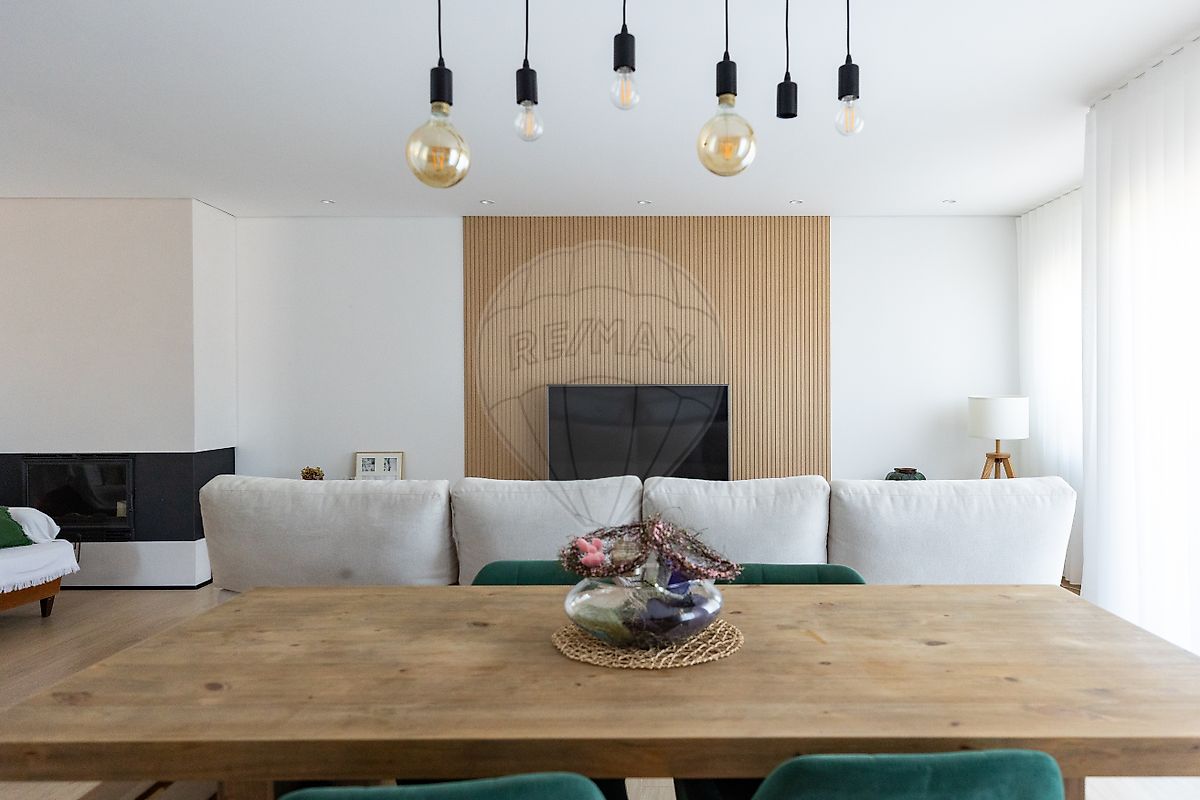 Apartamento T3 à venda em Rio Meão, Santa Maria da Feira — foto 39
