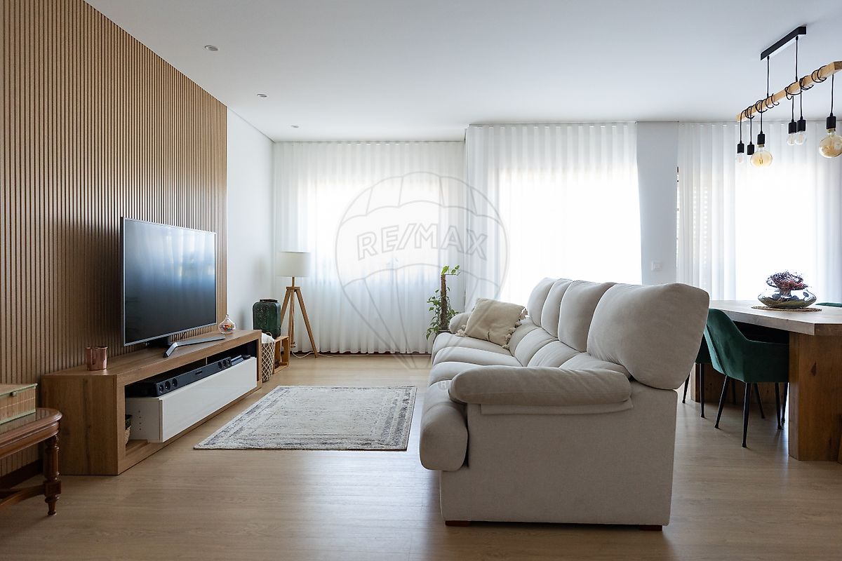 Apartamento T3 à venda em Rio Meão, Santa Maria da Feira — foto 38