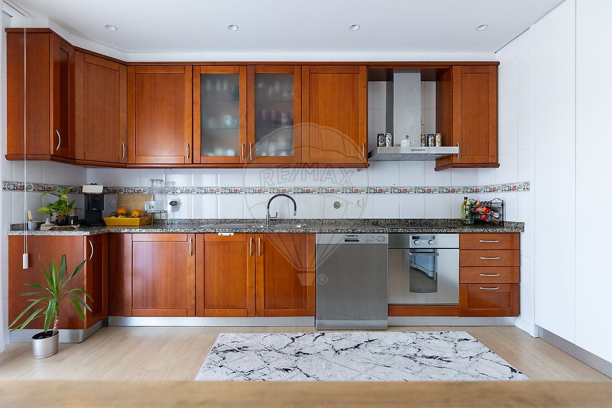 Apartamento T3 à venda em Rio Meão, Santa Maria da Feira — foto 40