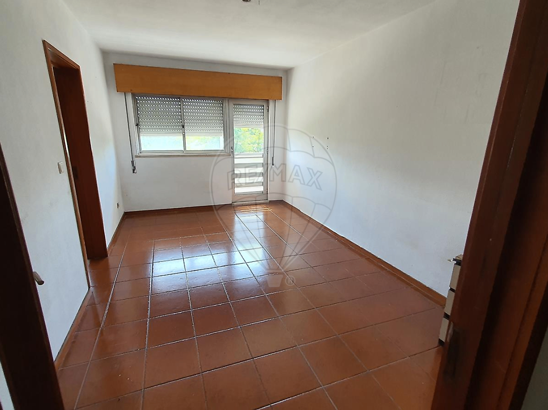 Apartamento T3 à venda em Vila Nova de Gaia