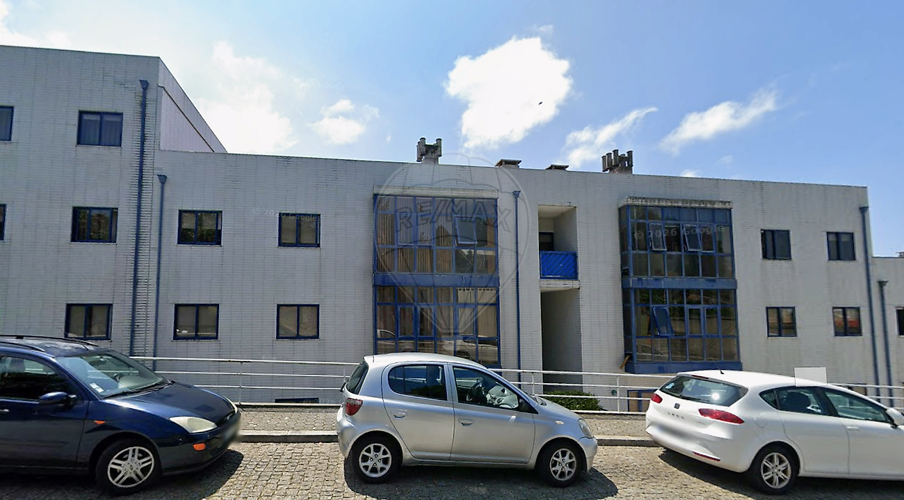 Apartamento T2 à venda em Vila Nova de Gaia