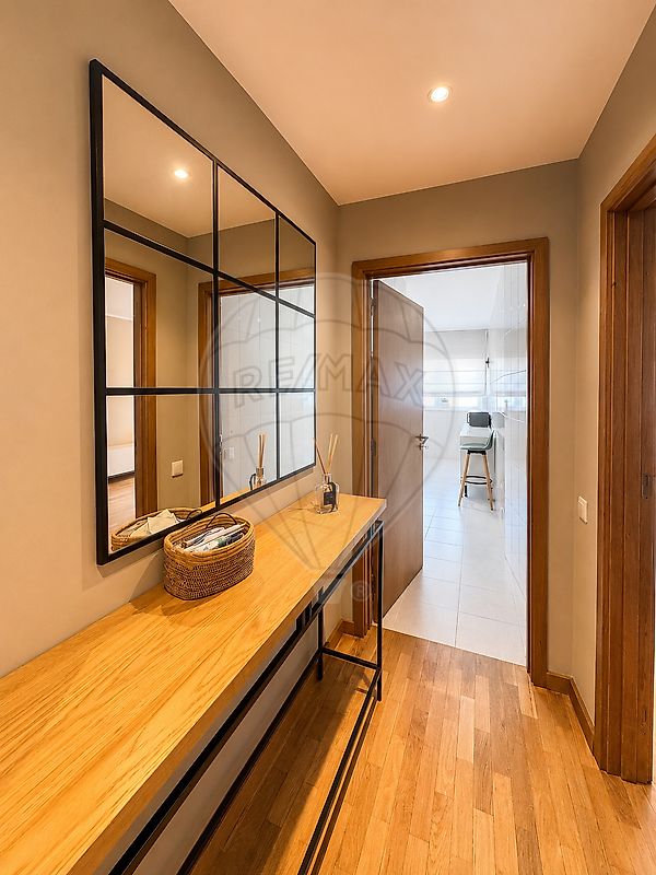 Apartamento - Anta e Guetim, Espinho, Aveiro