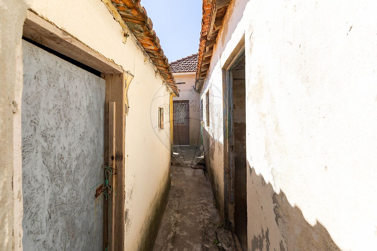 Moradia T2 à venda em Arcozelo, Vila Nova de Gaia — foto 11