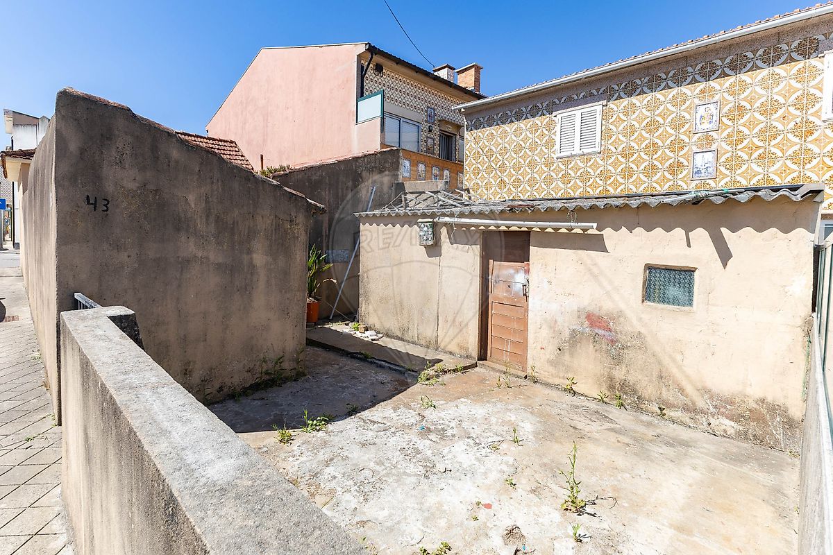 Moradia T2 à venda em Arcozelo, Vila Nova de Gaia — foto 18