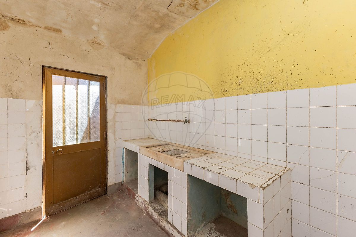 Moradia T2 à venda em Arcozelo, Vila Nova de Gaia — foto 10
