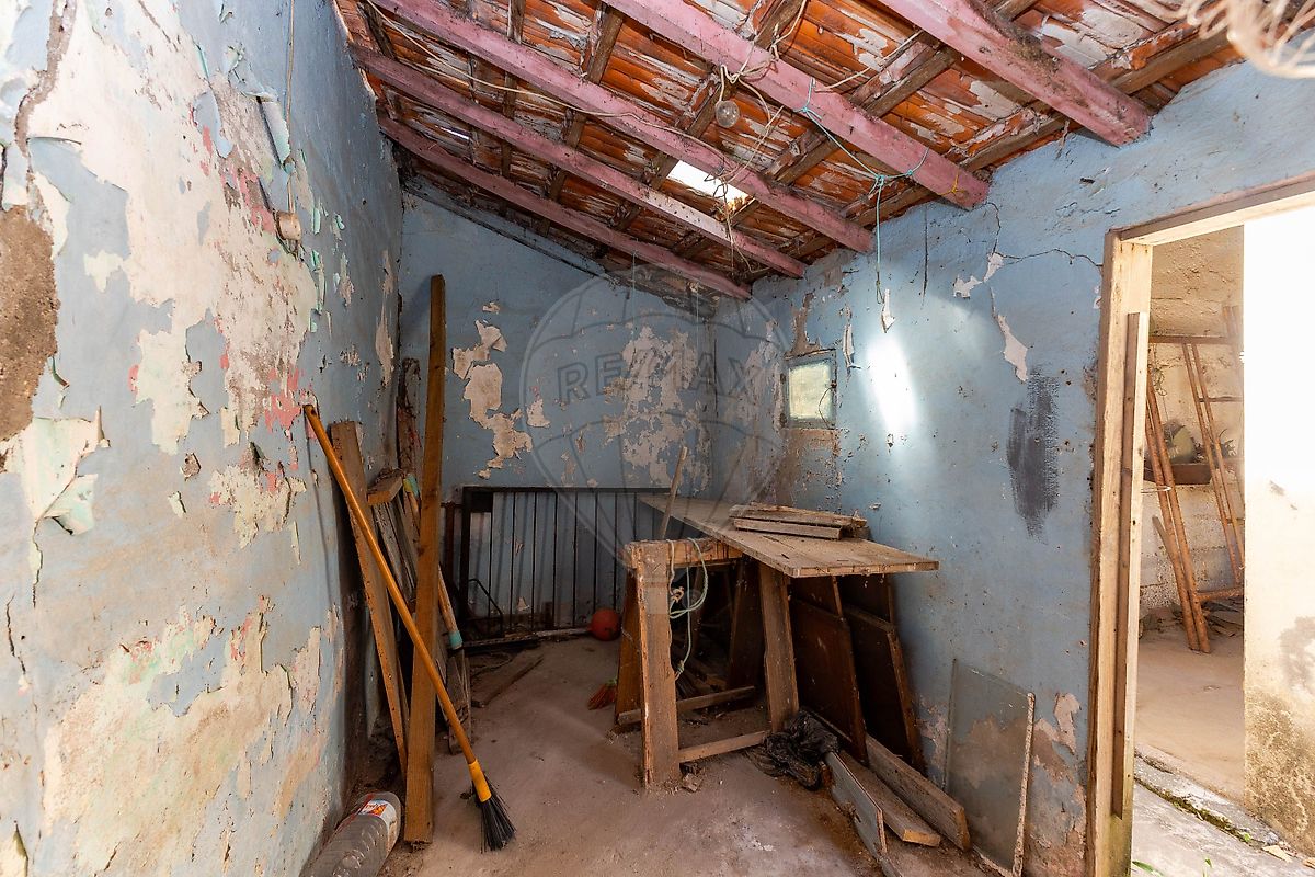 Moradia T2 à venda em Arcozelo, Vila Nova de Gaia — foto 15