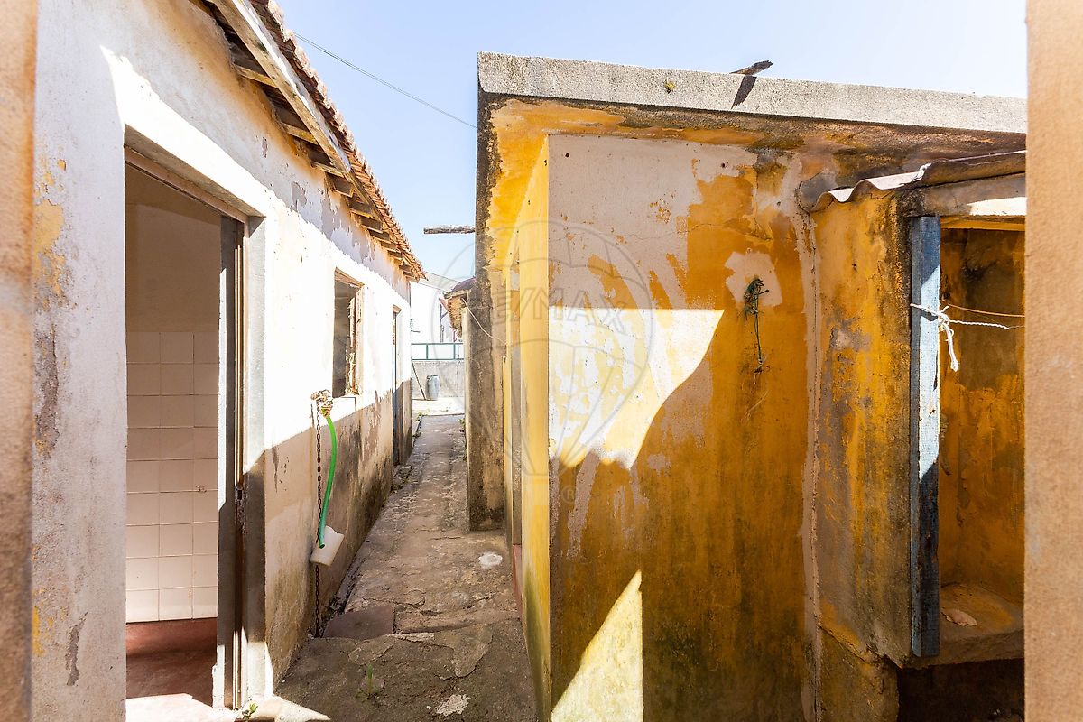 Moradia T2 à venda em Arcozelo, Vila Nova de Gaia — foto 12