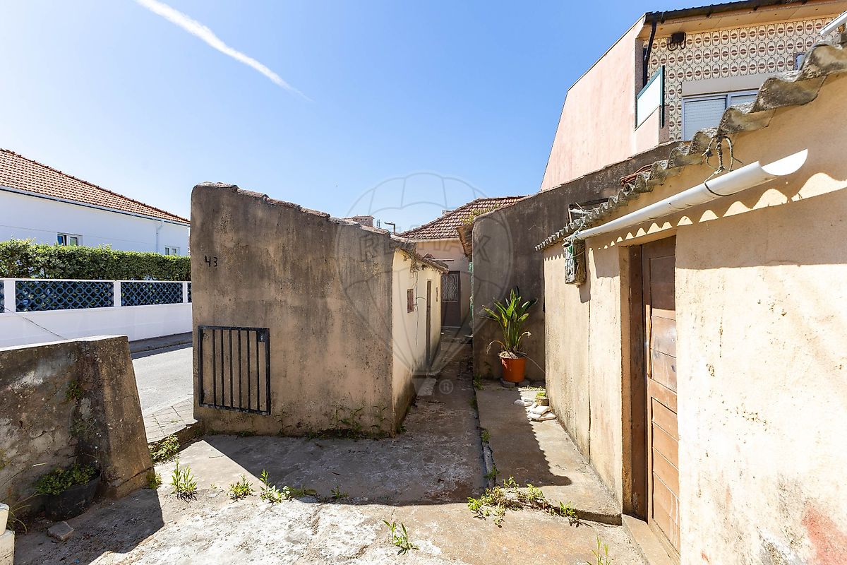 Moradia T2 à venda em Arcozelo, Vila Nova de Gaia — foto 17