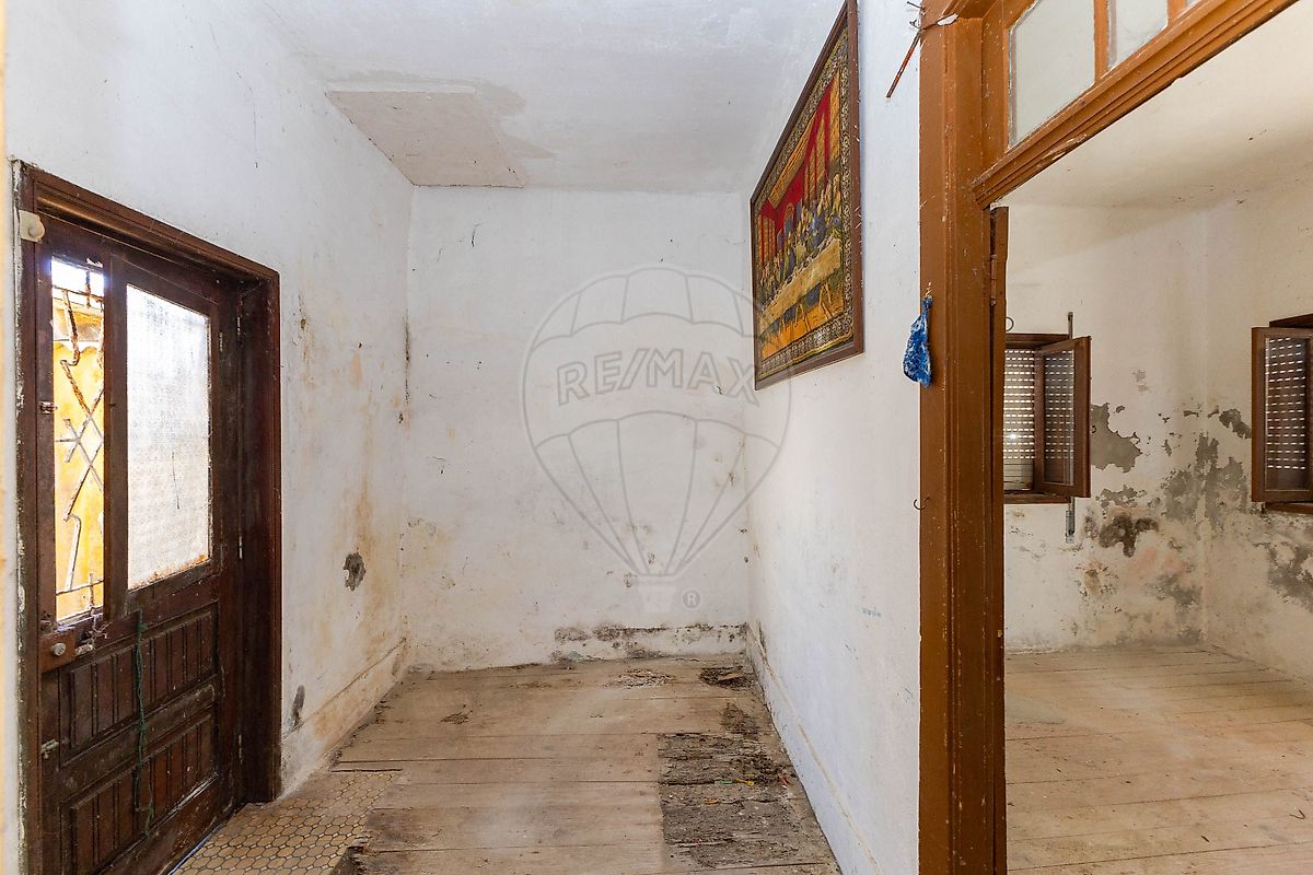 Moradia T2 à venda em Arcozelo, Vila Nova de Gaia — foto 8