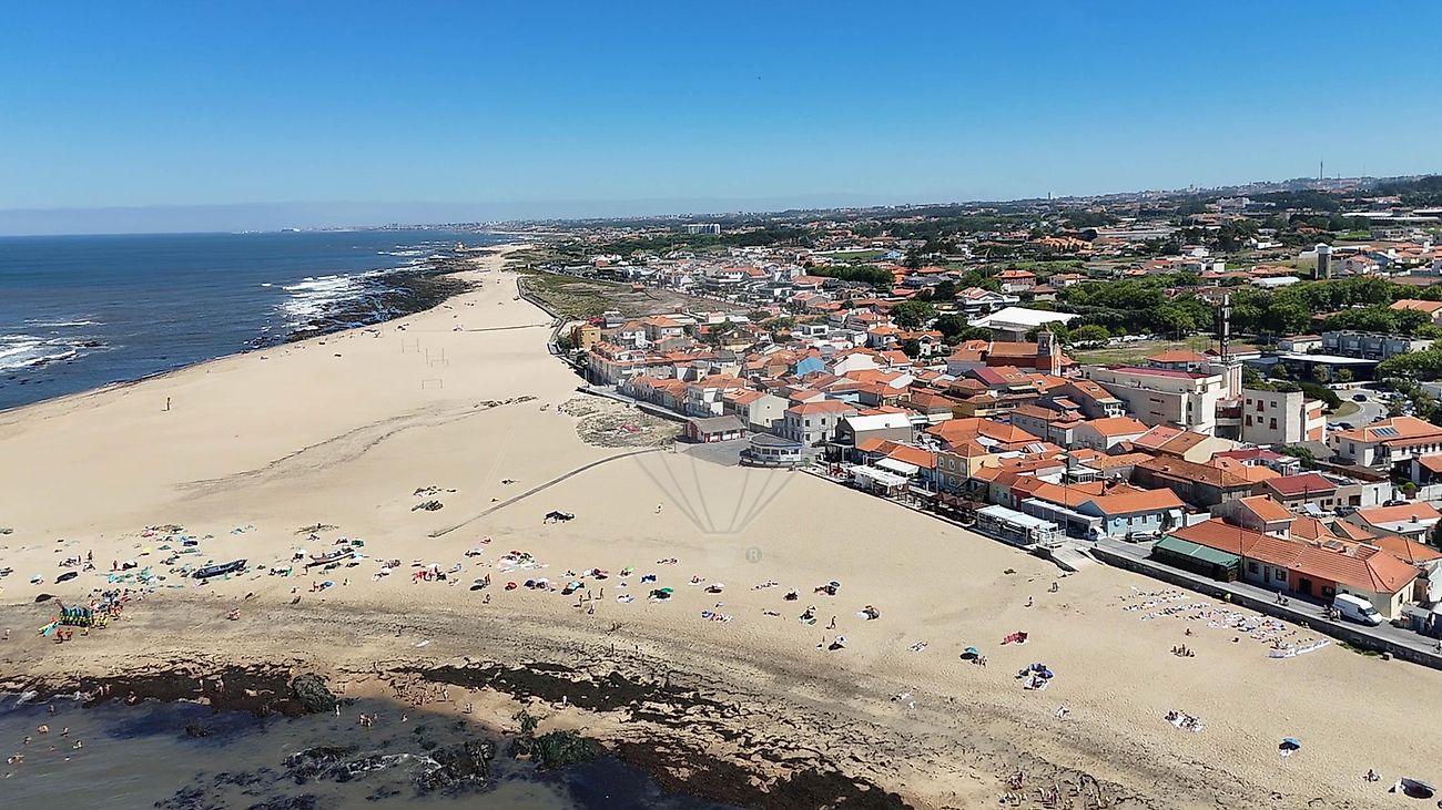 Moradia T2 à venda em Arcozelo, Vila Nova de Gaia — foto 22