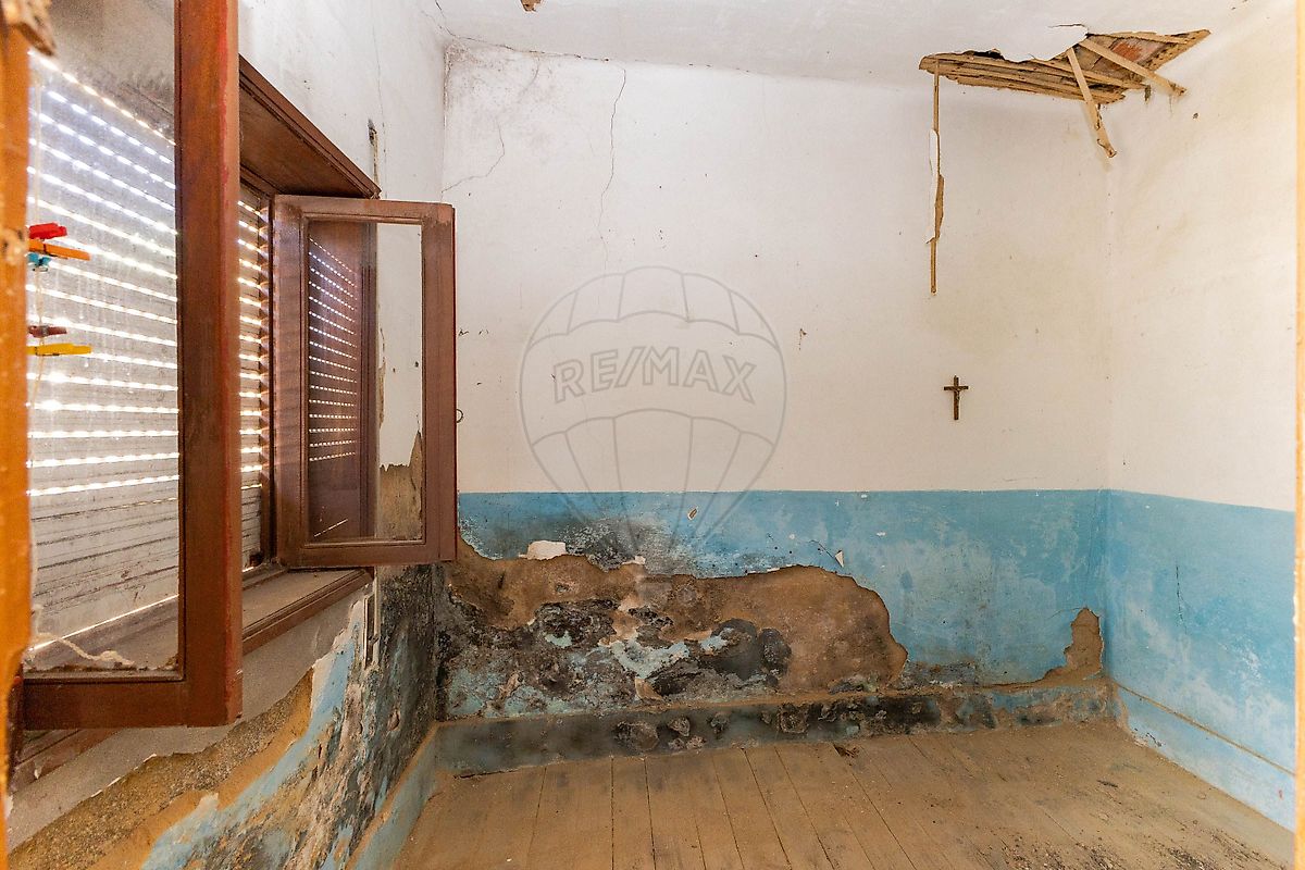 Moradia T2 à venda em Arcozelo, Vila Nova de Gaia — foto 6
