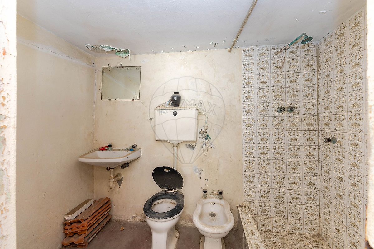 Moradia T2 à venda em Arcozelo, Vila Nova de Gaia — foto 13