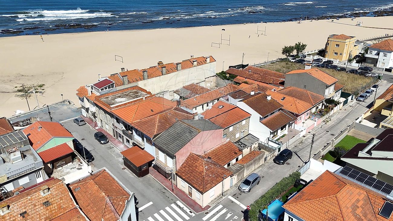 Moradia T2 à venda em Arcozelo, Vila Nova de Gaia — foto 21