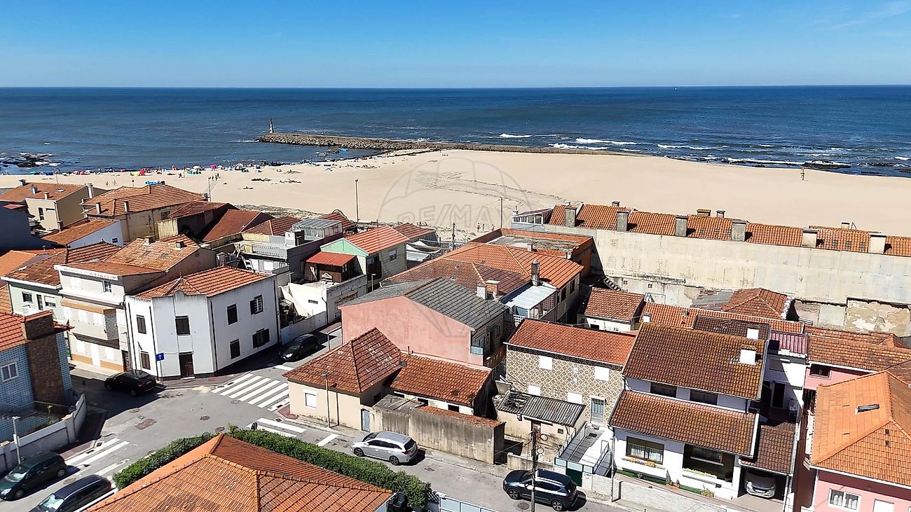 Moradia T2 à venda em Arcozelo, Vila Nova de Gaia — foto 19