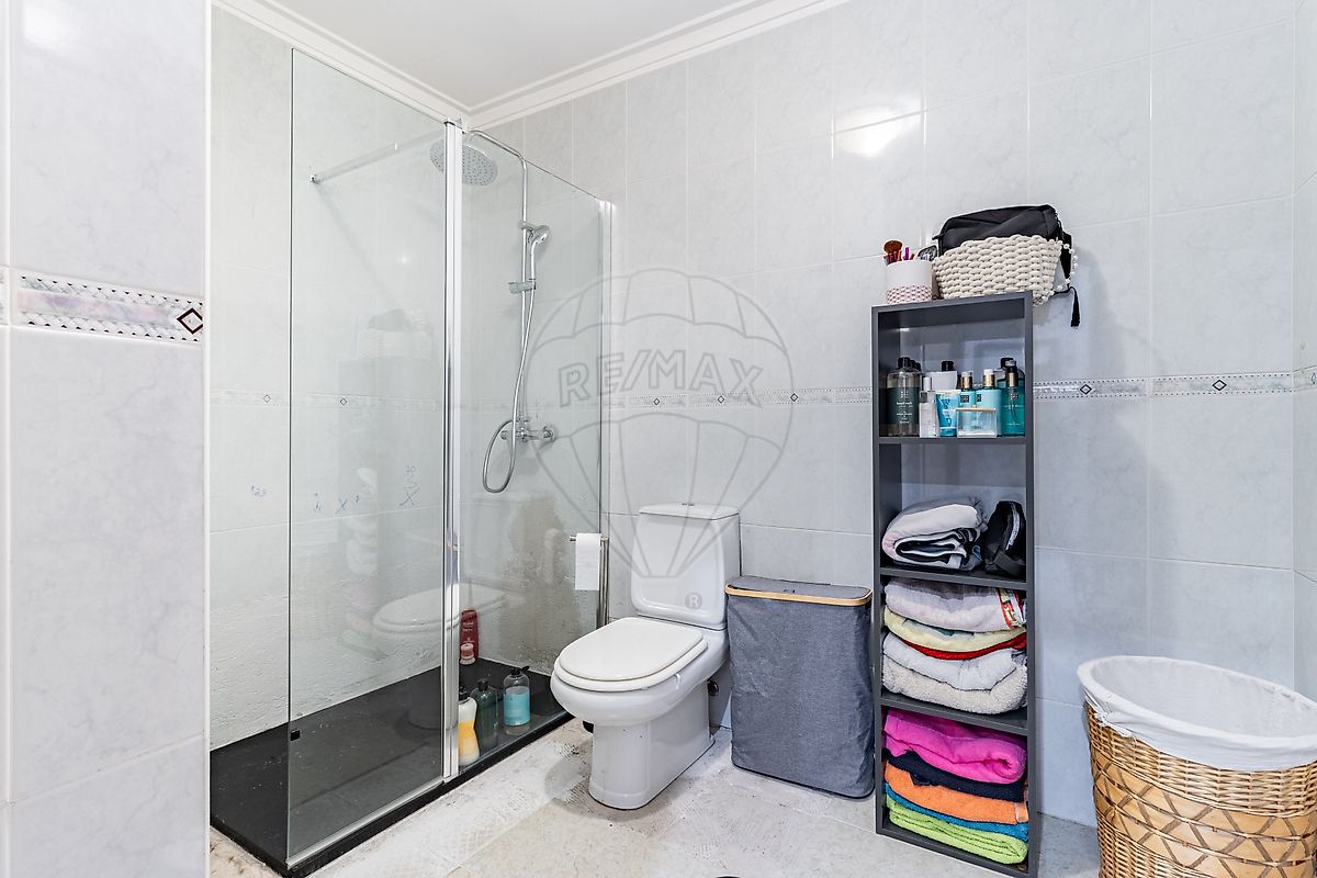 Apartamento T2 à venda em Argoncilhe, Santa Maria da Feira — foto 14