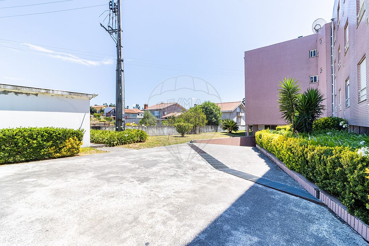 Apartamento T2 à venda em Argoncilhe, Santa Maria da Feira — foto 21