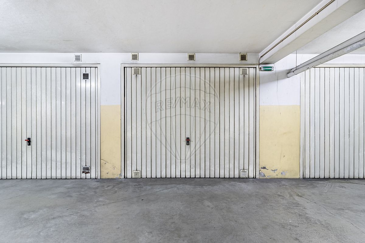 Apartamento T2 à venda em Argoncilhe, Santa Maria da Feira — foto 16