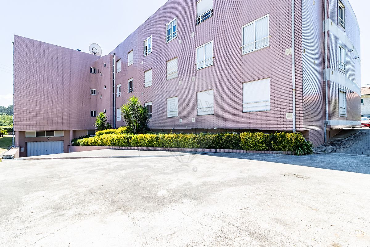 Apartamento T2 à venda em Argoncilhe, Santa Maria da Feira — foto 19