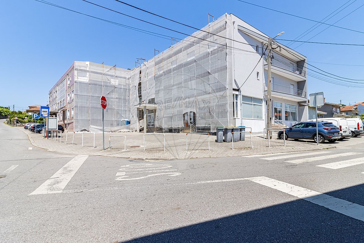 Apartamento T2 à venda em Argoncilhe, Santa Maria da Feira — foto 18