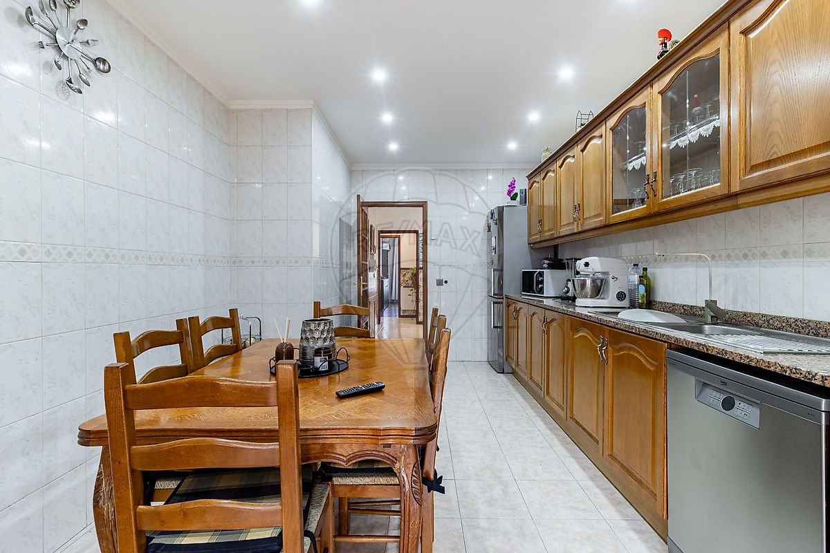 Apartamento T2 à venda em Argoncilhe, Santa Maria da Feira — foto 10