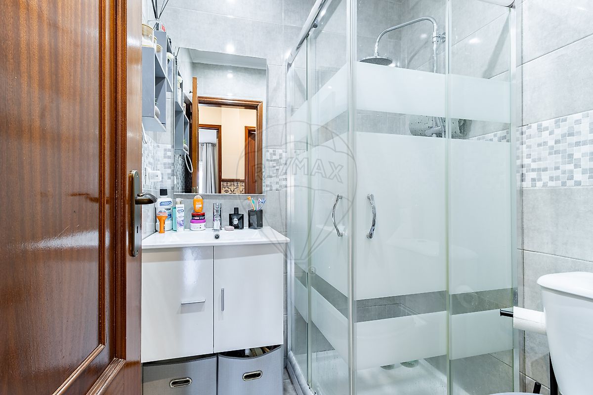 Apartamento T2 à venda em Argoncilhe, Santa Maria da Feira — foto 13