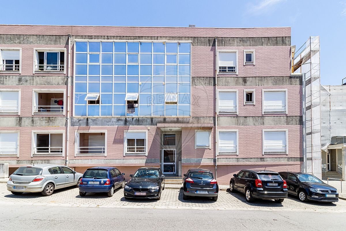 Apartamento T2 à venda em Argoncilhe, Santa Maria da Feira — foto 20