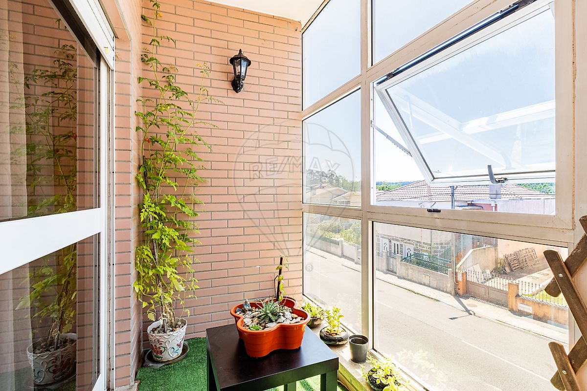 Apartamento T2 à venda em Argoncilhe, Santa Maria da Feira — foto 12