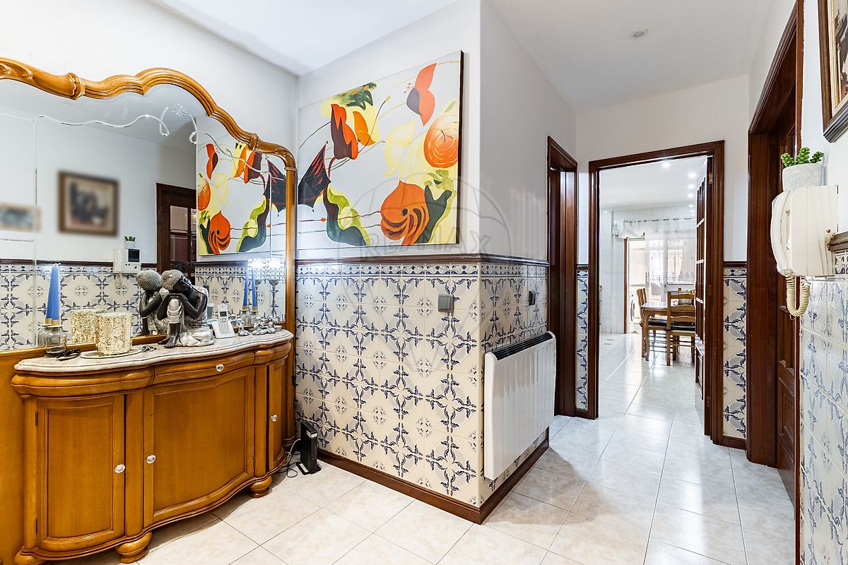 Apartamento T2 à venda em Argoncilhe, Santa Maria da Feira — foto 15