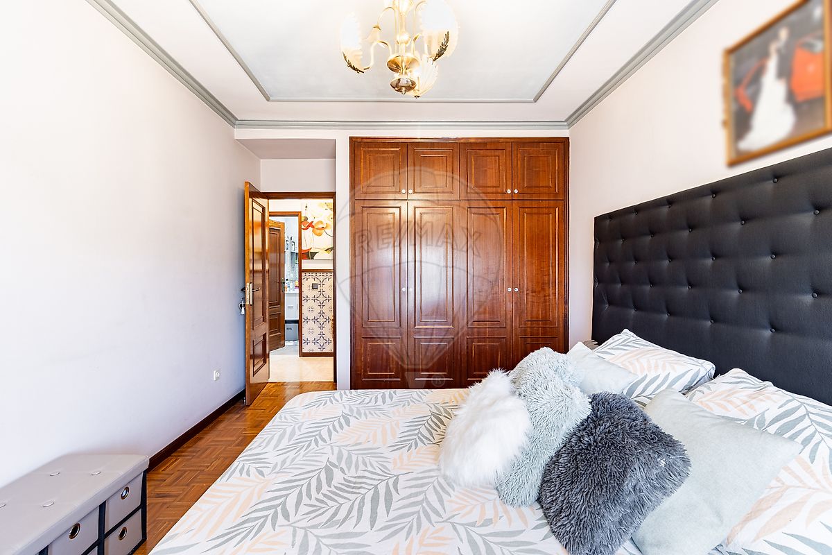 Apartamento T2 à venda em Argoncilhe, Santa Maria da Feira — foto 6