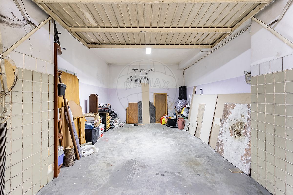 Apartamento T2 à venda em Argoncilhe, Santa Maria da Feira — foto 17