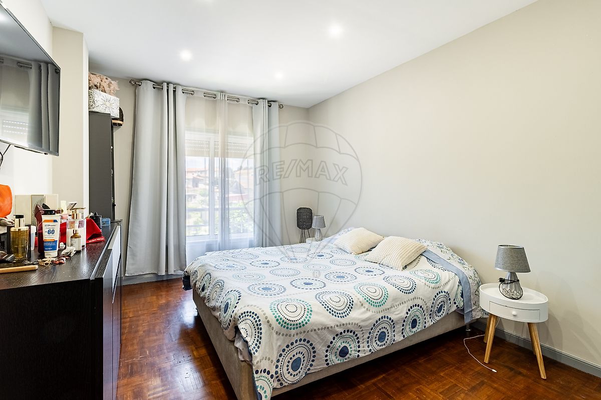 Apartamento T2 à venda em Argoncilhe, Santa Maria da Feira — foto 7