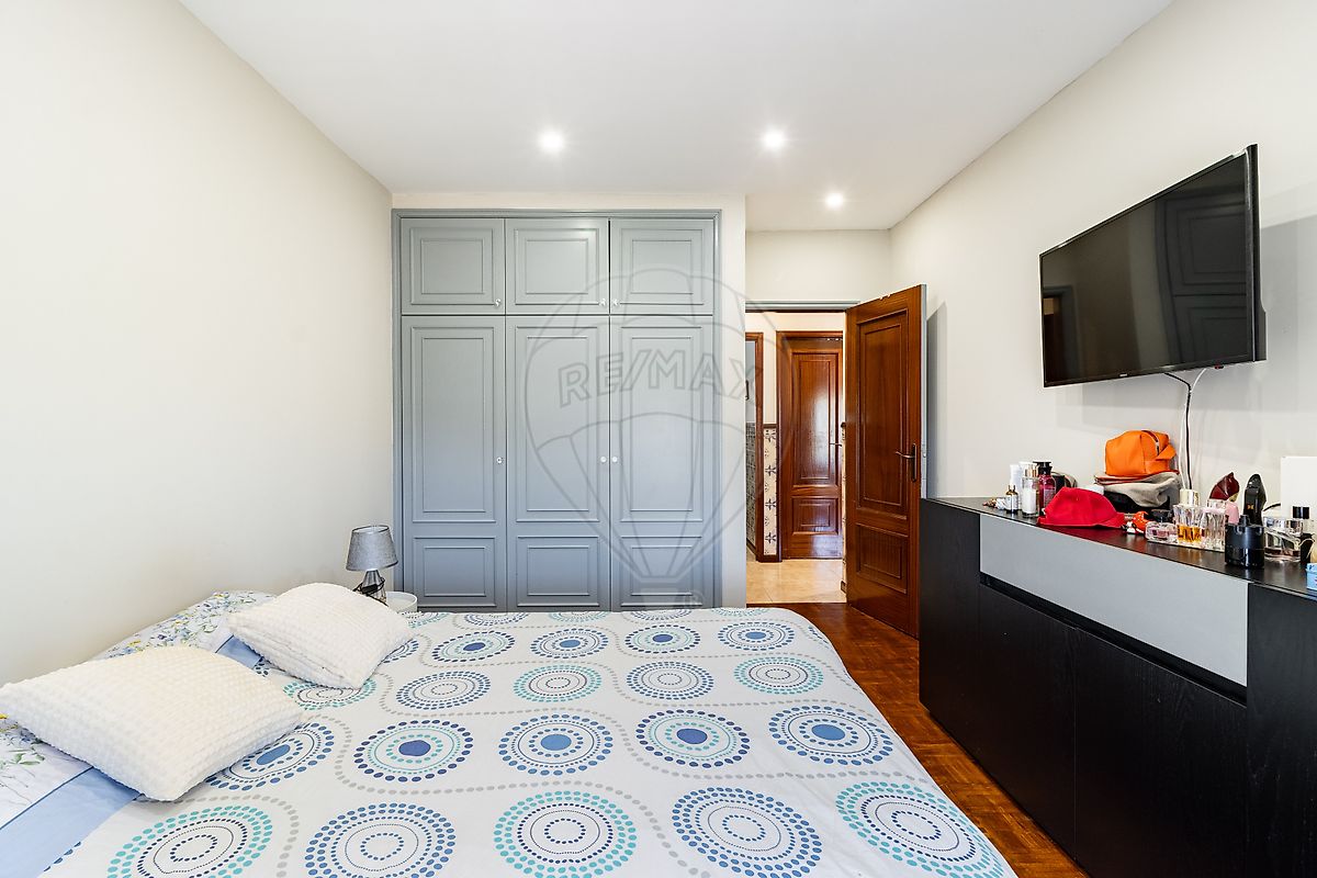 Apartamento T2 à venda em Argoncilhe, Santa Maria da Feira — foto 8