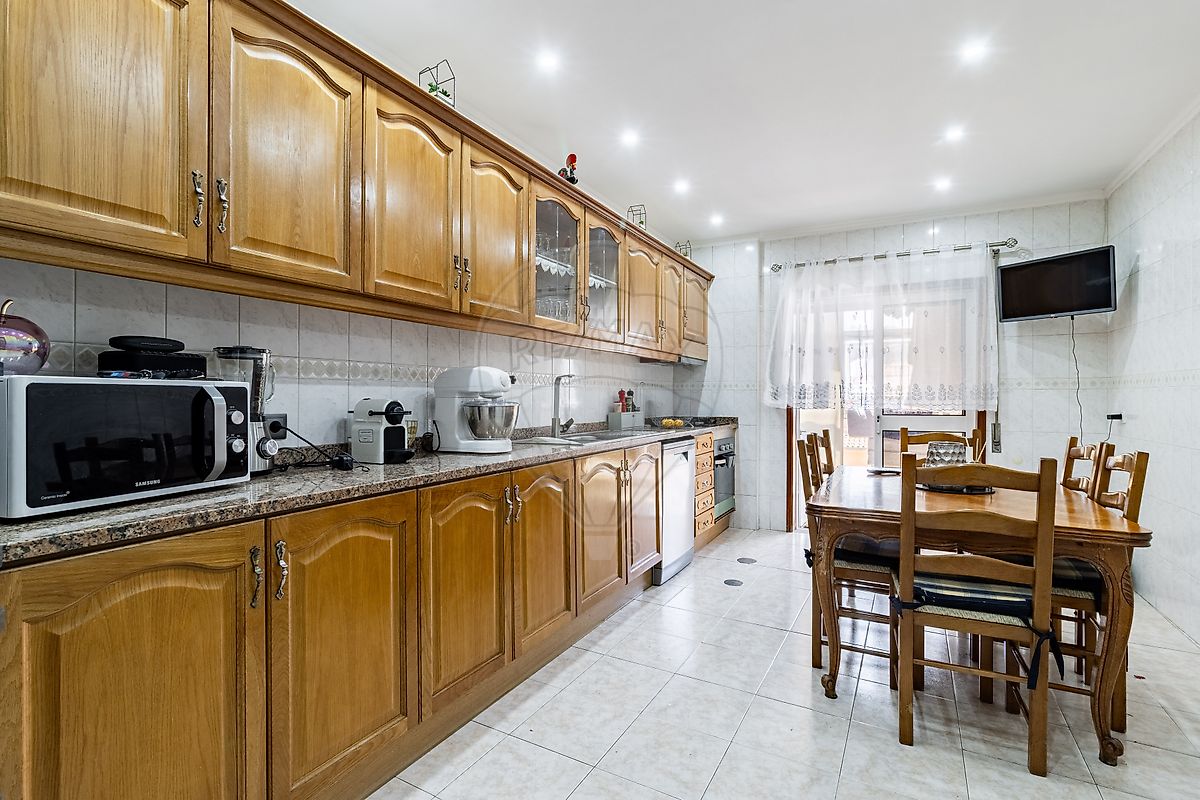 Apartamento T2 à venda em Argoncilhe, Santa Maria da Feira — foto 9