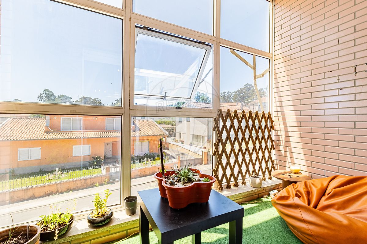 Apartamento T2 à venda em Argoncilhe, Santa Maria da Feira — foto 11