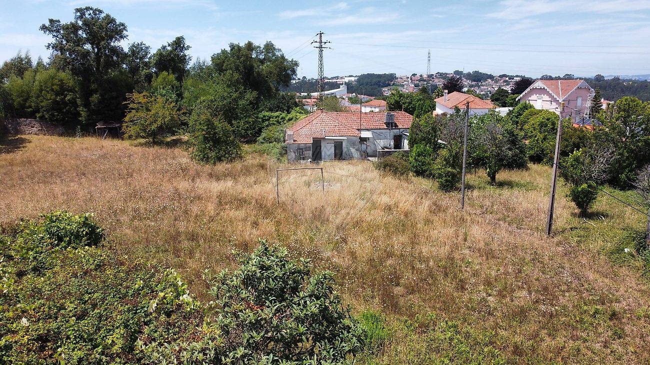 Moradia T3 à venda em Mozelos, Santa Maria da Feira — foto 7