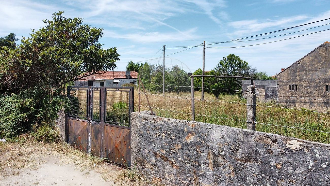 Moradia T3 à venda em Mozelos, Santa Maria da Feira — foto 8