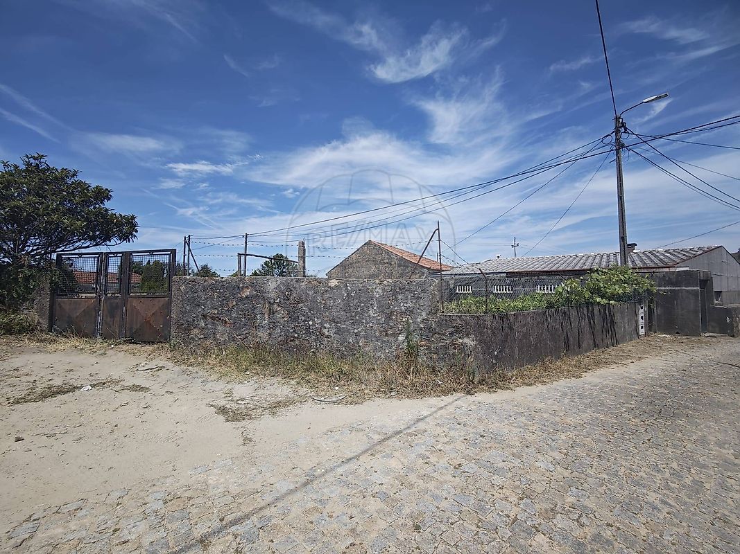 Moradia T3 à venda em Mozelos, Santa Maria da Feira — foto 9