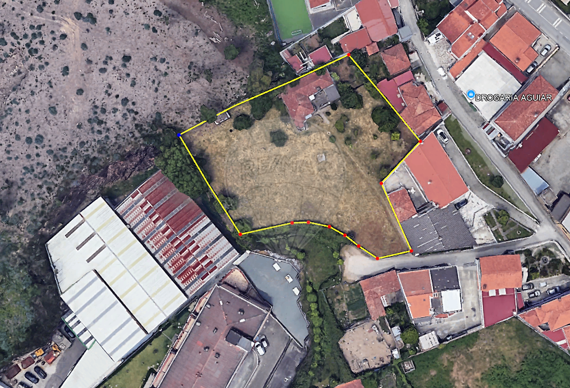 Moradia T3 à venda em Mozelos, Santa Maria da Feira — foto 10
