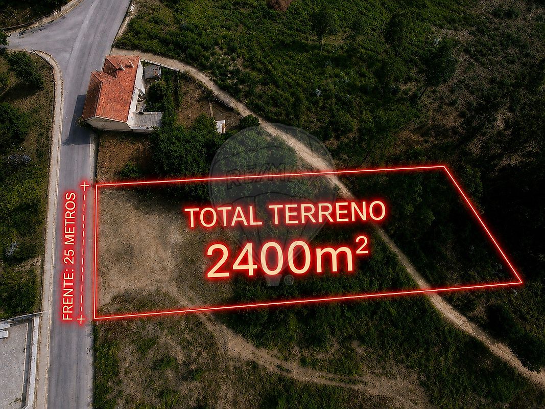 Apartamento à venda em Santa Maria da Feira