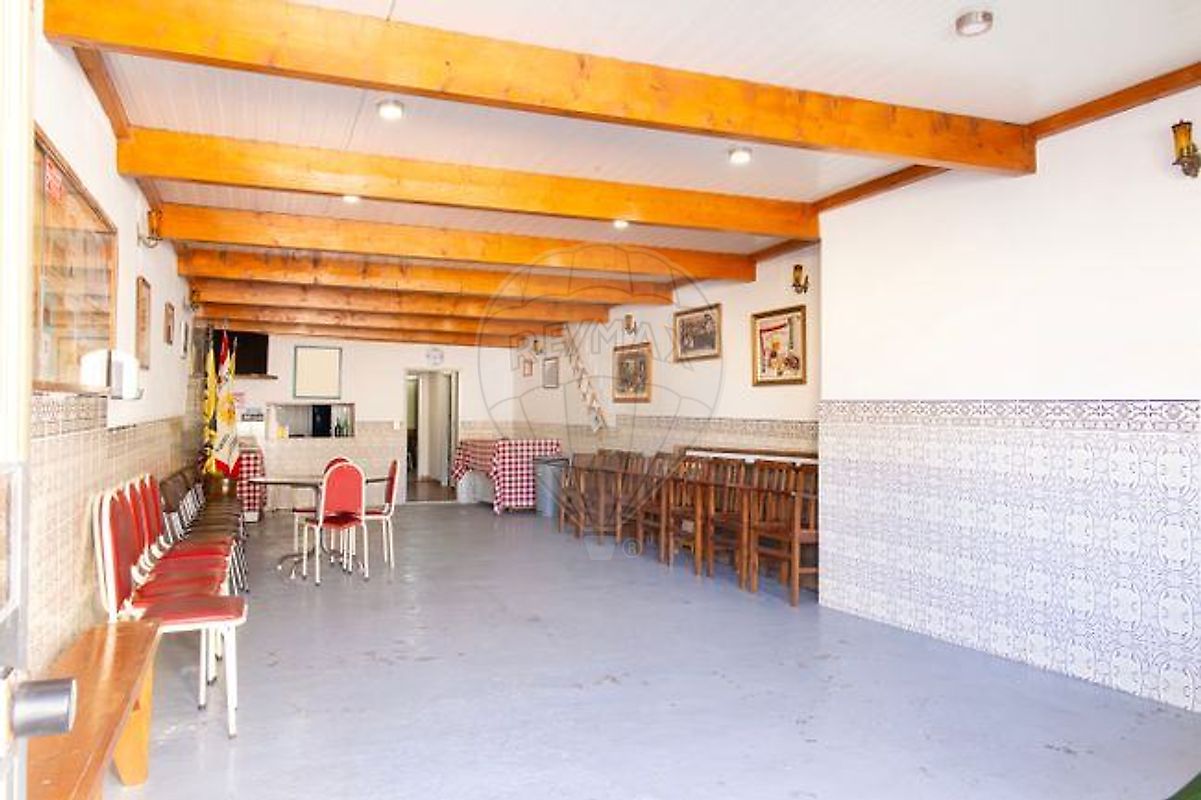 Moradia T2 à venda em Grijó e Sermonde, Vila Nova de Gaia — foto 10