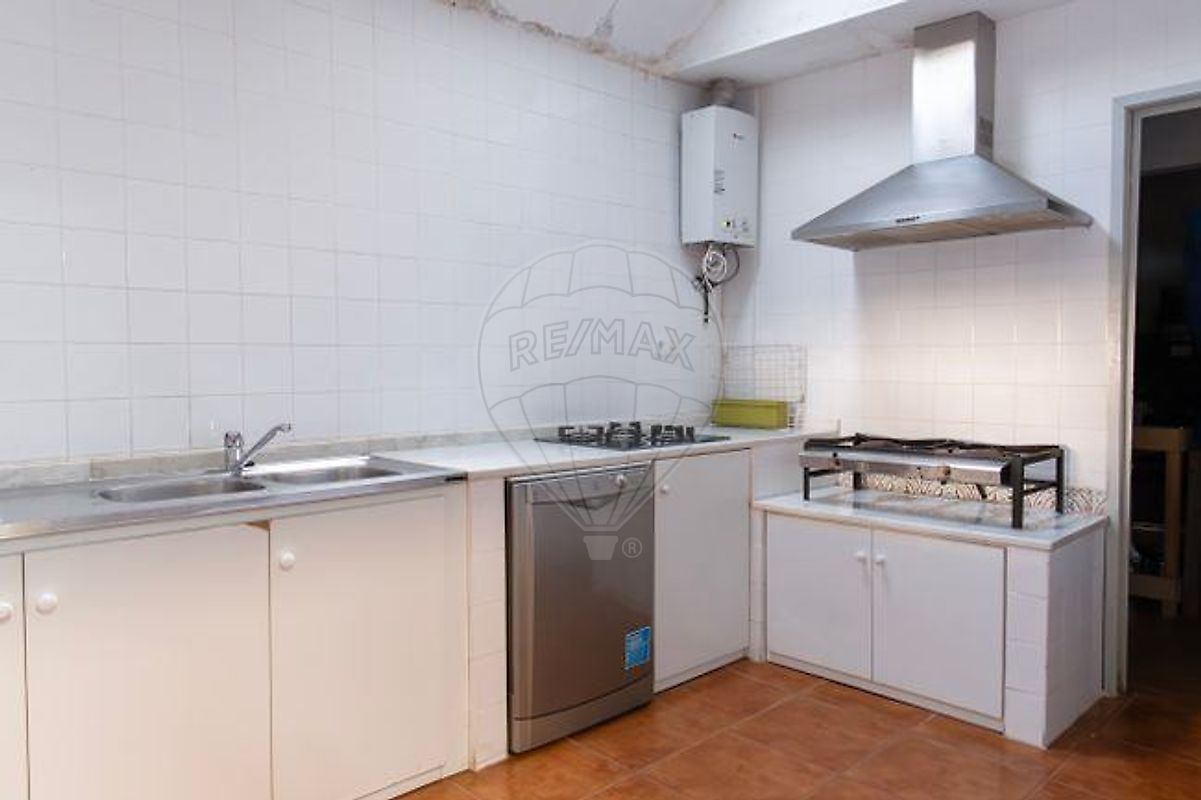 Moradia T2 à venda em Grijó e Sermonde, Vila Nova de Gaia — foto 13