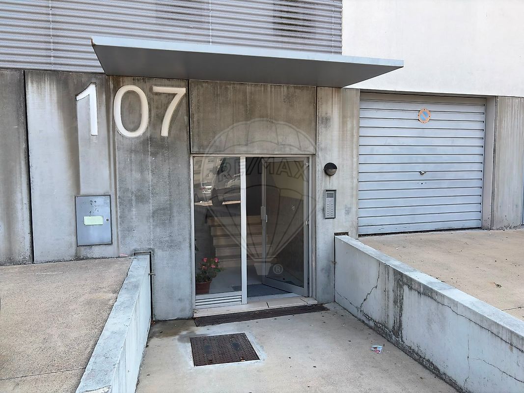 Apartamento T3 à venda em Vila Nova de Gaia