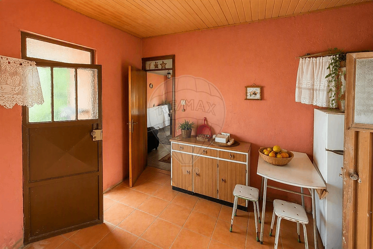 Moradia T2 à venda em Raiva, Pedorido e Paraíso, Castelo de Paiva — foto 10