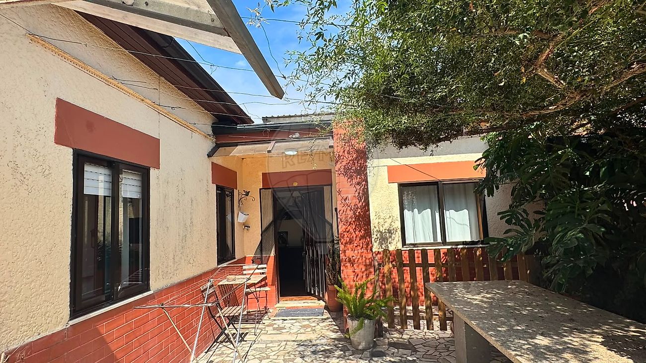 Apartamento T3 à venda em Vila Nova de Gaia