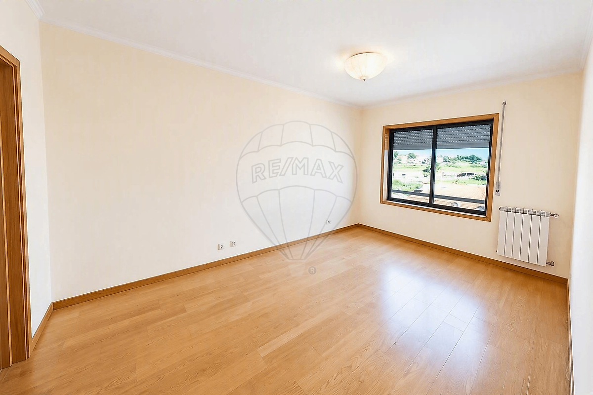 Apartamento T3 à venda em São Félix da Marinha, Vila Nova de Gaia — foto 10