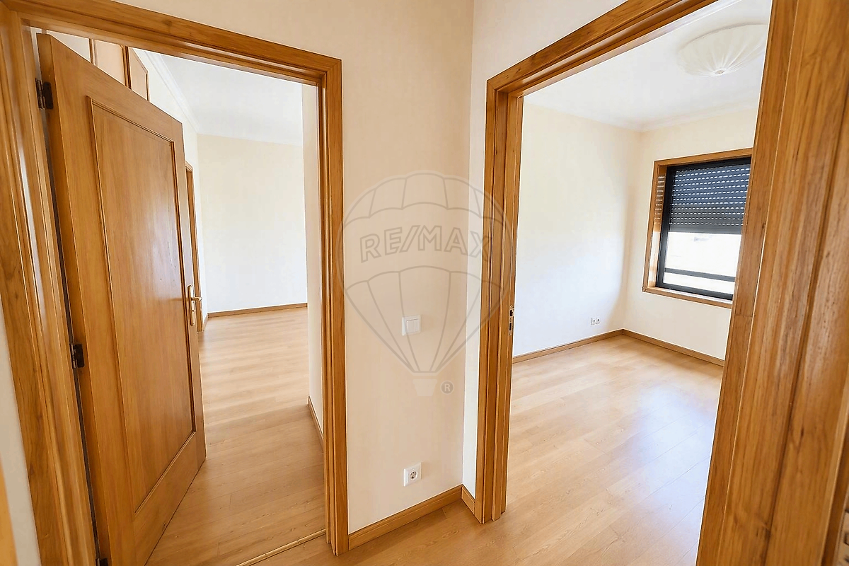 Apartamento T3 à venda em São Félix da Marinha, Vila Nova de Gaia — foto 12