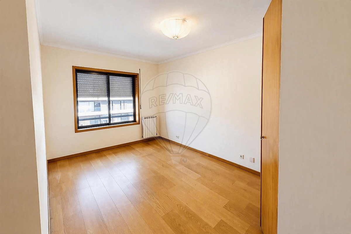 Apartamento T3 à venda em São Félix da Marinha, Vila Nova de Gaia — foto 13