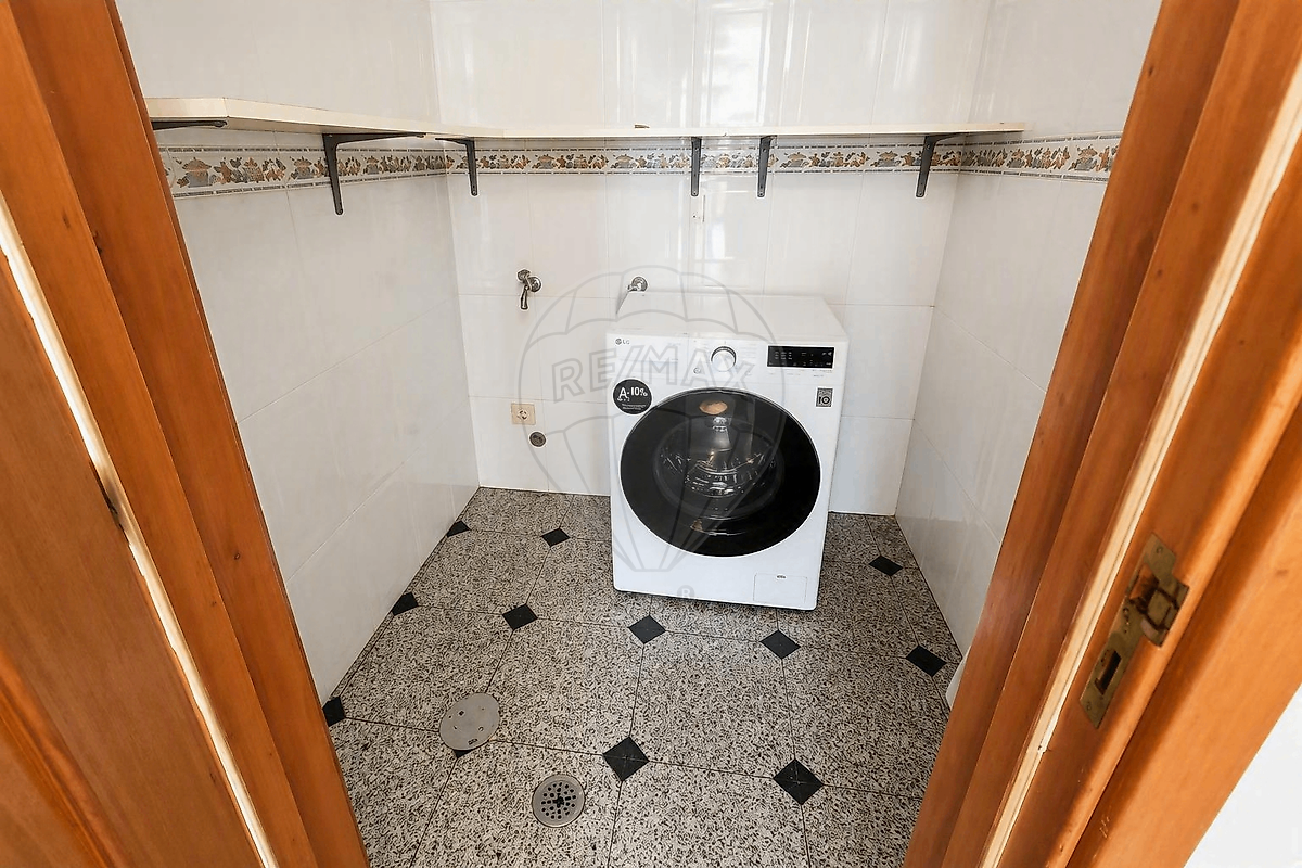 Apartamento T3 à venda em São Félix da Marinha, Vila Nova de Gaia — foto 16