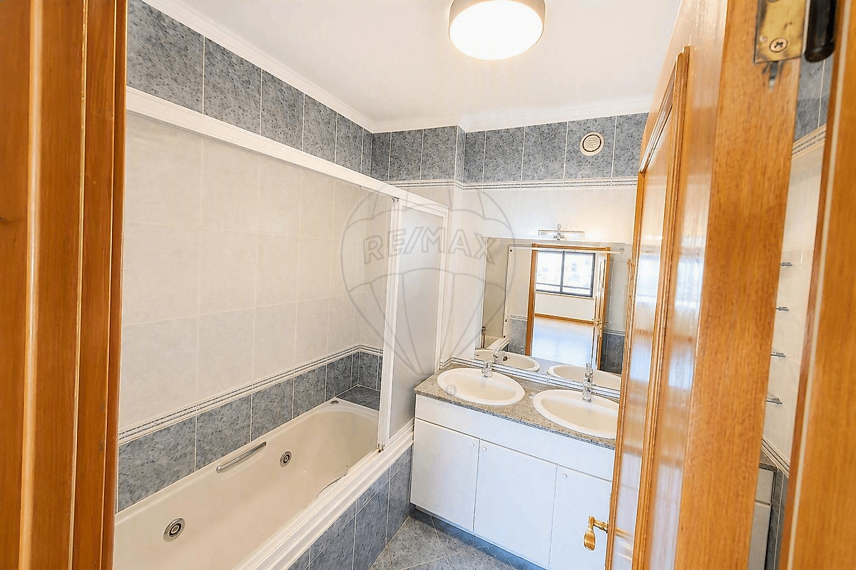 Apartamento T3 à venda em São Félix da Marinha, Vila Nova de Gaia — foto 15