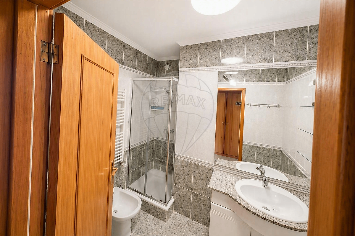 Apartamento T3 à venda em São Félix da Marinha, Vila Nova de Gaia — foto 14